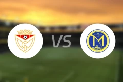 马尔托斯vs马尔贝利比分预测【2025/11/24】