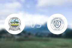 多佛vs茨伯翰比分预测【2026/03/14】