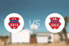 高尔斯vs韦尔科姆比分预测【2026/02/04】