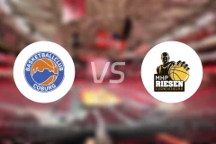 BBC科堡vs路德维希堡B队比分预测【2026/02/15】