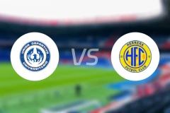 CD尤尼维尔斯塔里奥vs埃雷拉FC比分预测【2026/04/07】