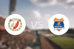 维德祖罗兹vs特马利卡比分预测【2026/04/11】