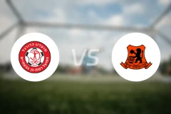 拉马甘夏普尔vs特拉维夫叶胡达比分预测【2026/01/16】