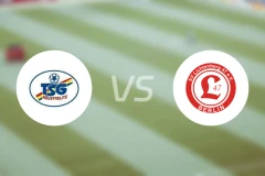 纽斯特利兹vs利希滕贝格47比分预测【2025/11/02】