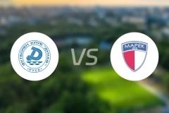 多瑙vs马历克比分预测【2026/04/18】