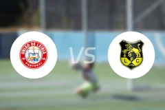 莱里亚vs路西塔尼亚比分预测【2026/04/06】