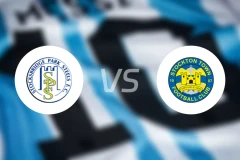 史托克斯vs斯托克顿镇比分预测【2025/12/06】