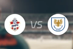 钻石港FCvs甸普比分预测【2026/03/08】