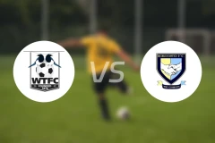 温伯尼镇vs伯克姆斯特德比分预测【2026/04/11】