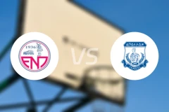 意诺西斯vs阿波罗艾克亚比分预测【2025/11/01】