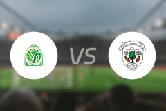 苏哈尔vs斯莫尔比分预测【2026/01/24】