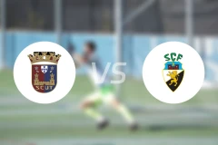 托伦斯vs法鲁人比分结果战报【2026/01/25】