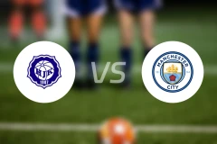 赫尔辛基U19vs曼彻斯特城U19比分预测【2026/02/04】