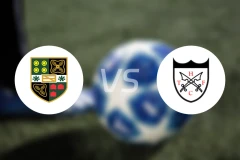 耶特城vs汉威尔城比分预测【2026/03/28】