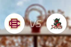 贝桑库克曼大学vs密西西比河谷州立大学比分预测【2026/01/18】