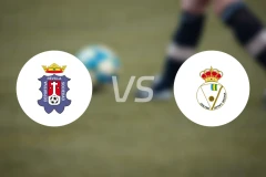 瑞维纳vs比扎纳比分预测【2026/01/18】