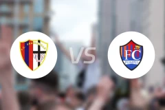 弗兰卡维拉FCvs庞贝比分预测【2026/01/11】