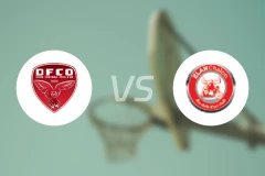 第戎U21vs沙隆U21比分预测【2026/01/17】