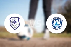 卡比利奥马卡比vs伊罗尼莫迪恩比分预测【2026/01/30】