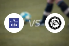 BW林茨vs格拉茨风暴比分预测【2024/09/28】
