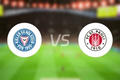 荷尔斯泰因U19vs圣保利U19比分预测【2024/09/29】