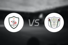 艾沙赫vs雅莫科比分预测【2025/11/03】