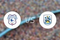 卡迪夫城vs哈德斯菲尔德比分预测【2025/11/15】