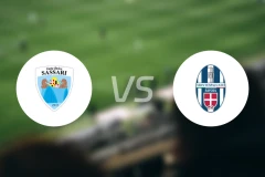 拿特多尔切vs蒙特斯帕卡托比分预测【2025/12/06】