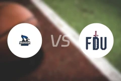 庄园学院vs菲尔莱狄更斯大学比分预测【2025/12/05】