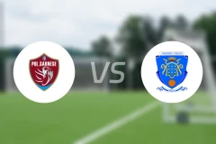 萨尼斯vs卡西诺比分预测【2024/10/27】