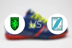 列克星敦女足vs斯波坎泽法女足比分结果战报【2025/12/07】