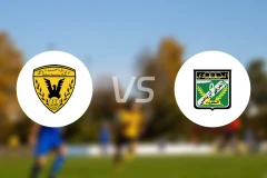 卡达西亚SCvs阿拉比科威特比分预测【2025/12/17】