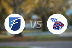 乌法兹萨vs弗兰萨比分预测【2025/11/21】