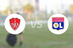 布雷斯特vs里昂比分预测【2025/11/03】