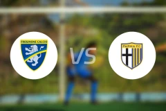 弗罗西诺内U20vs帕尔马U20比分预测【2026/01/31】