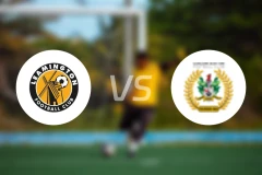 雷明顿vs柯曾阿什顿比分预测【2026/01/24】