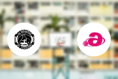 艾弗利昂vs梅加第比利斯比分预测【2026/02/07】