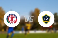 托卢卡vs洛杉矶银河比分预测【2026/04/09】