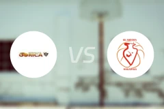 戈里察vs阿姆弗拉比分预测【2026/02/05】