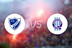 IFK斯克维德vs胡斯华纳比分预测【2026/04/11】