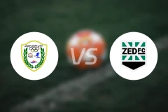 杰艾斯vs泽德FC比分预测【2025/10/27】