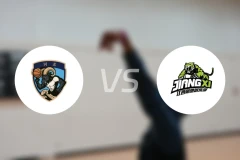 张家口体文旅vs江西鲸裕清酒录像回放【2026/03/14】