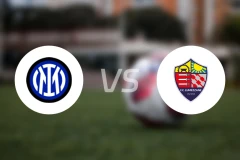 国际米兰U23vs卢梅扎恩比分预测【2026/02/12】