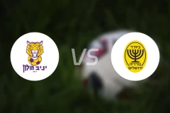 夏普尔霍vsAS耶路撒冷比分预测【2026/04/10】