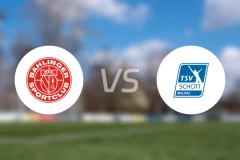 巴林格vs肖特美因茨比分预测【2025/11/29】