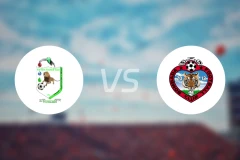 福琴vs波姆巴达FC比分预测【2026/01/06】