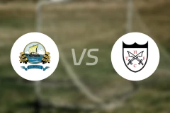 戈斯波特vs汉威尔城比分预测【2025/12/11】