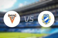 维多利亚男孩女足vsMTK布达佩斯女足比分预测【2026/03/27】