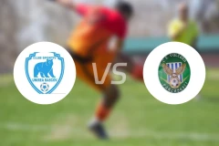 尤尼里亚巴斯科夫vs法尔卡塞斯蒂比分预测【2026/03/13】