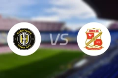 哈洛贾特vs斯文登比分预测【2026/01/04】